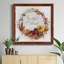 Plum Grove I - Peinture sur toile encadrée-1215493384-1215449959