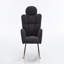 Fauteuils d'appoint-802414438