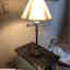 Customer photo 1 of 4