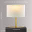 Metal Table Lamp-2057161162-2057161160