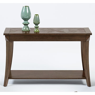 Cecilius 48'' Console Table