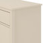 Bonnie Modern Dressing Table-1258139478