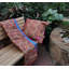 Chillout Picnic Blanket-55747503