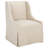 Babetta Upholstered Armchair