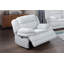 Fauteuil inclinable Adeltraud-383788687
