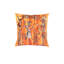 Square Pillow Cover & Insert-618025018-628526483