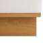 Chaise d'appoint moderne et minimaliste avec structure en bois massif, coussins moelleux et conception spacieuse - parfaite pour le salon, la chambre à coucher et le bureau-1155754246