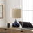 Medano Ceramic Table Lamp-1168061199