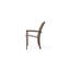 Chaise de café empilable en aluminium Bazza-98359119-98359120