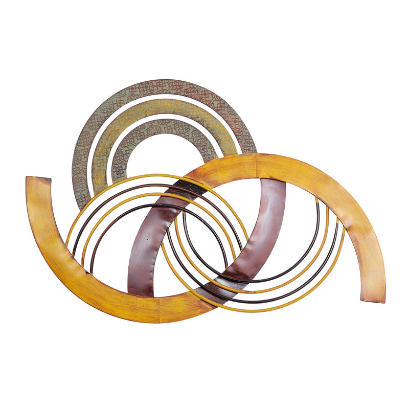 Sculpture Campuzano