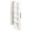 Armoire de rangement 63 po-2128318976
