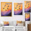 Godbold - Animals Canvas Wall Art-58855946-58855951-58855950