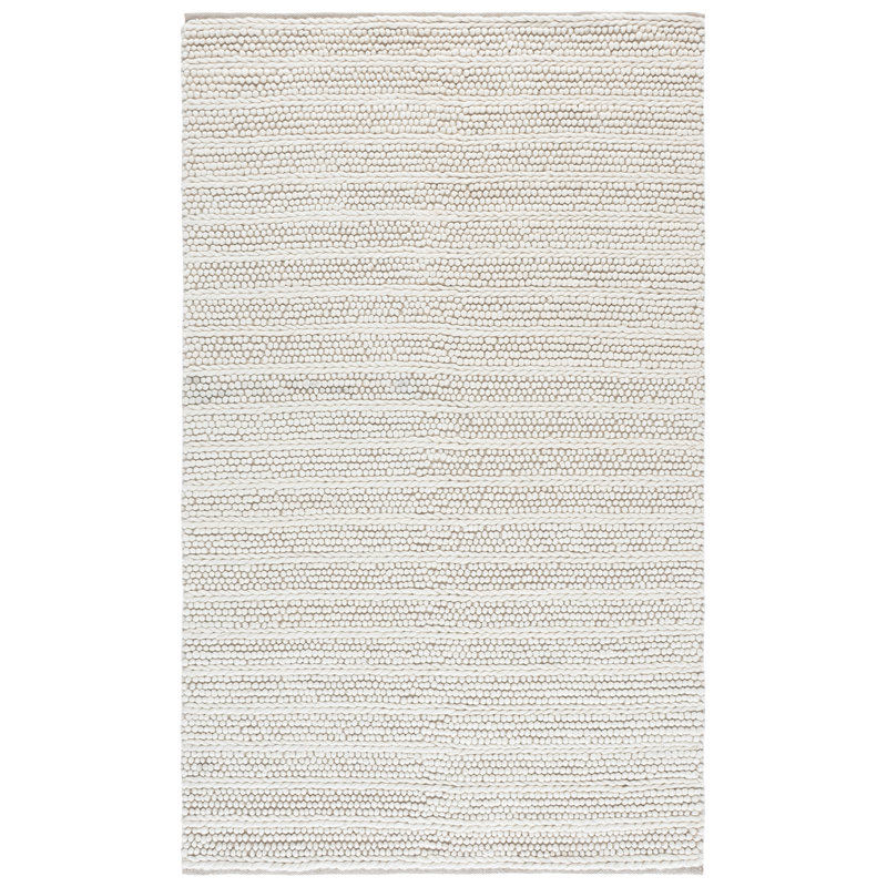 Area Rug, Rectangle 152 X 244cm