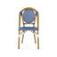 Chaise de patio-2091976596