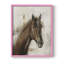 Impression encadrée Free Spirit - Bois massif-379446866-379446867