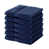 Navy is out of stock