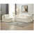 Beige est en rupture de stock