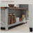 Chudleigh Coffee Table-1898916941-1898916938