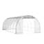 Ausie Hobby Greenhouse-1559951218-1588423487