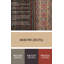 Tapis abstrait moderne 4286-623868377