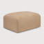 Bulky Ottoman