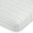 - Piece Standard Crib Fitted Sheet-50182587