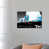 Canvas selected