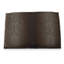 Lauderdale Nickle Wayland Bench