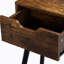 Table de chevet Kourosh