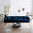 Free Combination Modular Sofa Free-106554215-126305329