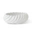 Cadoret Bowl-Sm-1109913699-1109913698
