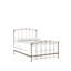162 Cottage Bed | Complete Standard-1355121911-1355121910