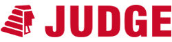 Judge Logo