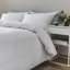 Pure Cotton Duvet Cover Set-64537494-64537495
