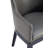 Gansevoort Arm Chair-1884494486-1934688905