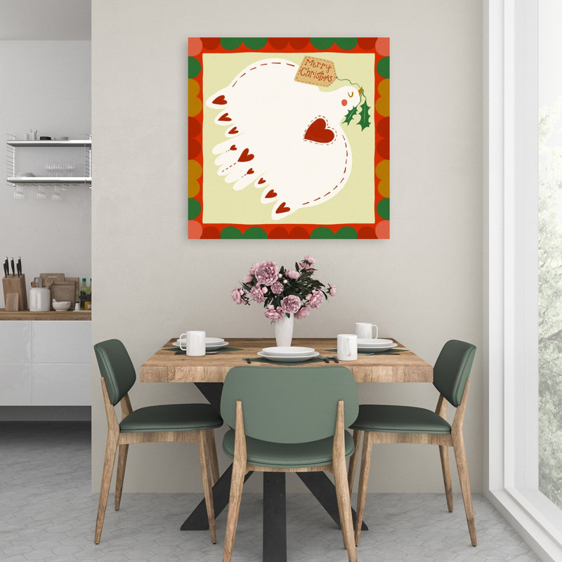 Print, 91.44cm H x 91.44cm W