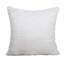 Ensemble de courtepointes en microfibre 5 pièces Bloom-811216578