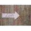 Tapis oriental all-over Gabbeh 4 x 6