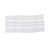Fountain/White is out of stock