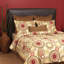 Lorena Upholstered Headboard-21529461-21529457