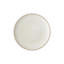 Nature Stoneware Salad/Dessert Plate-311719088