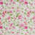 Vert et rose sélectionné