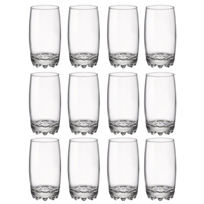 Galassia Drinking Glass