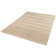 Geometric Area Rug