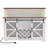 55" Coffee Bar Cabinet-102192978