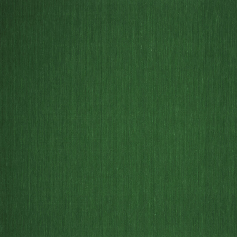 Performance Indoor Rug, Square 6'