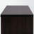 Orrville TV Stand for TVs up to 70"