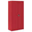 Armoire de rangement à 5 tablettes-38013295