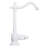 9" Victorian 1-Lever Handle Cold Water Dispenser Faucet-98386927