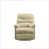 Microfibre beige est en rupture de stock